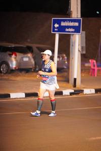 BIB: 
                            <button type="button" onclick="openModal(24604773)" class="btn btn-primary btn-sm float-right btn-popup" data-toggle="modal" data-target=".modal-high-quality">
                        <i class="fas fa-shopping-cart"></i> Add to Cart
                    </button>
                                            <button type="button" onclick="isThisMe(24604773, true)" class="btn btn-success btn-sm float-right btn-popup btn-isme hidden" data-toggle="tooltip" data-placement="bottom" title="นี่คือรูปของคุณใช่ไหม คลิกที่นี่เพื่อเอาเข้าอัลบั้ม">
                        <i class="fas fa-plus"></i> Add to album
                    </button>
                    <button type="button" onclick="isThisMe(24604773, false)" class="btn btn-warning btn-sm float-right btn-popup btn-isnotme hidden">
                        <i class="fas fa-ban"></i> Remove from album
                    </button>